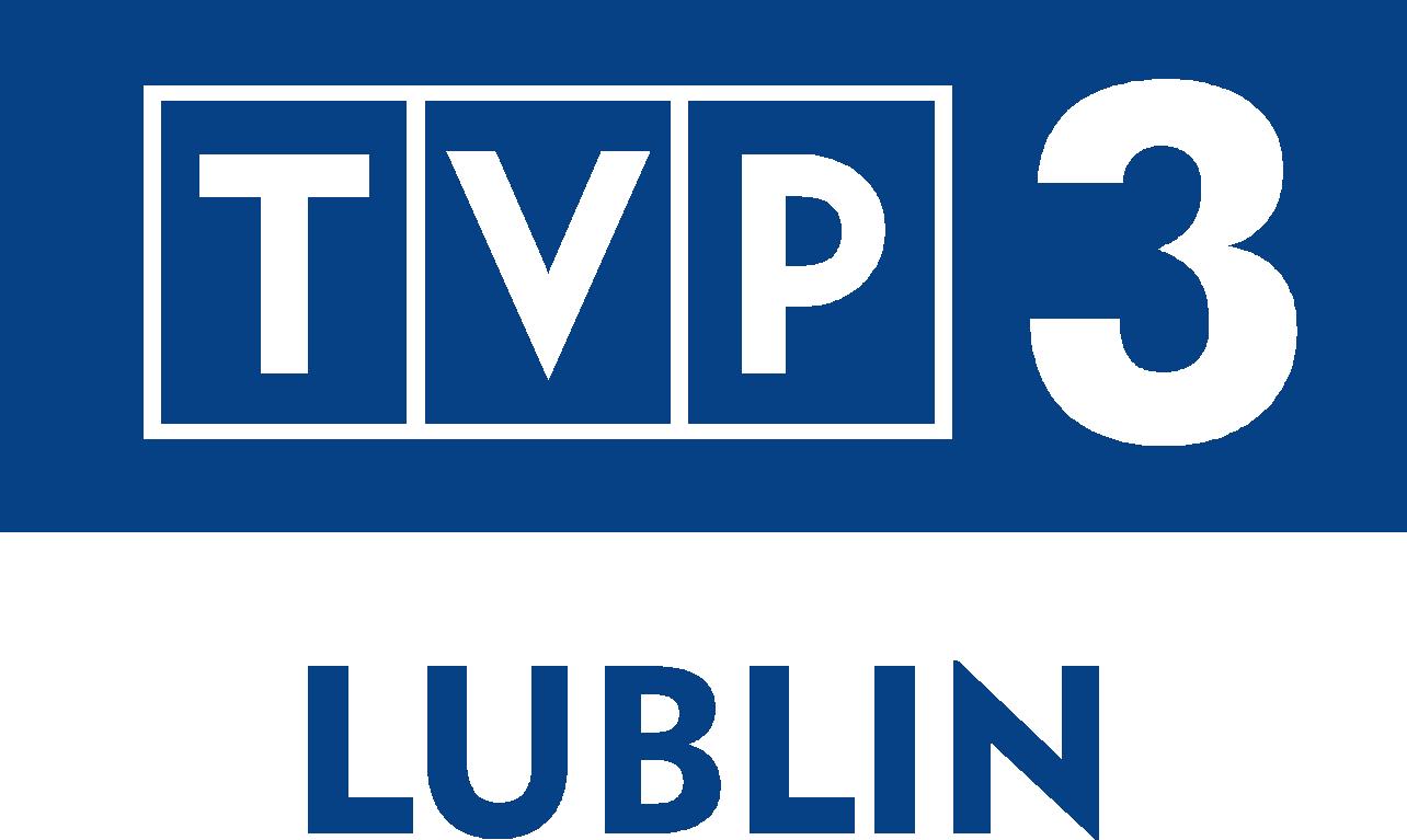 www.lublin.tvp.pl