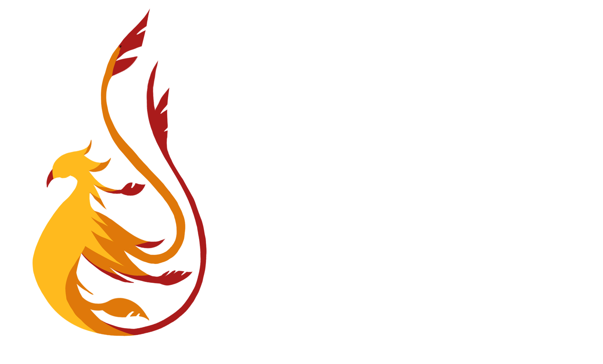 Organizator - Federacja Fantastyki Fenix