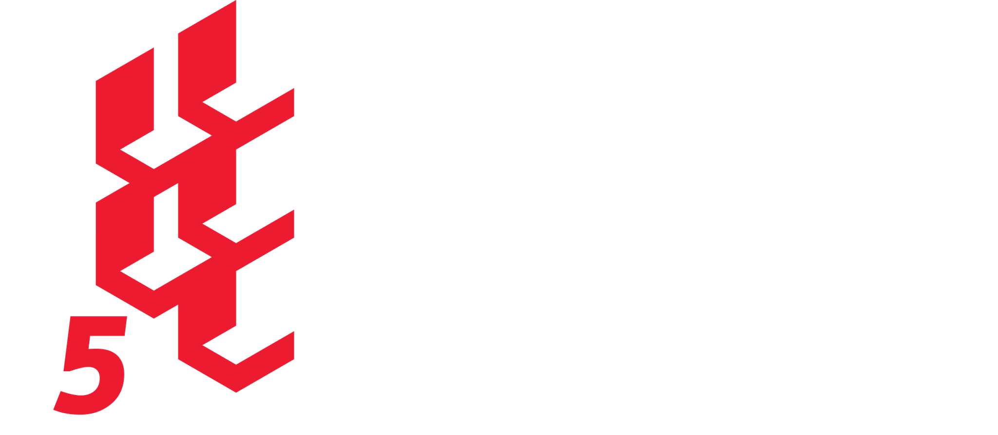 Patron - Wyższa Szkoła Przedsiębiorczości i Administracji w Lublinie