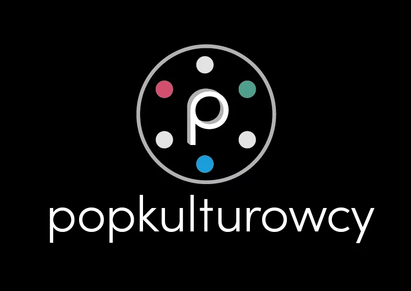 Popkulturowcy.pl