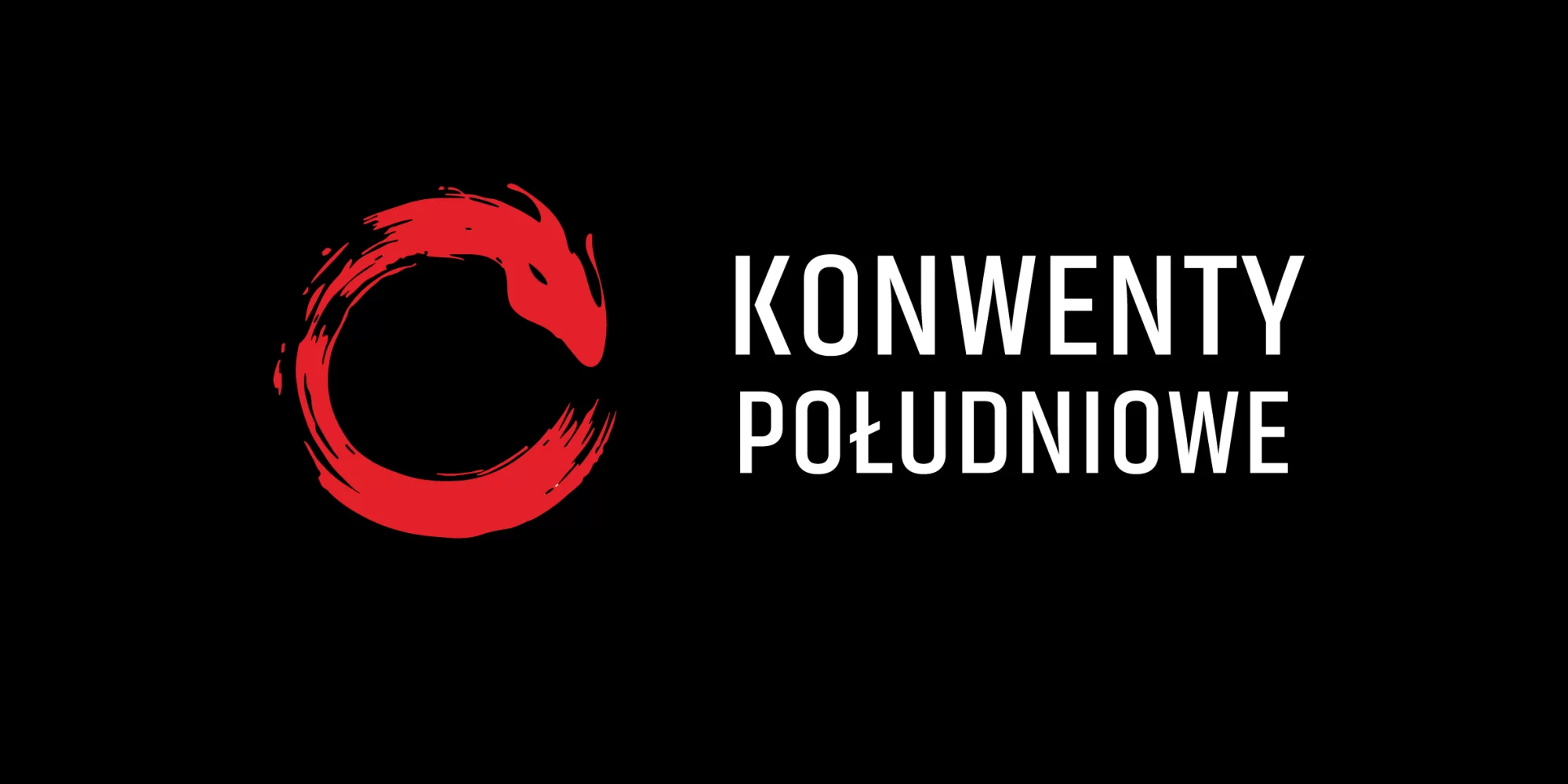 Konwenty Połódniowe
                                            