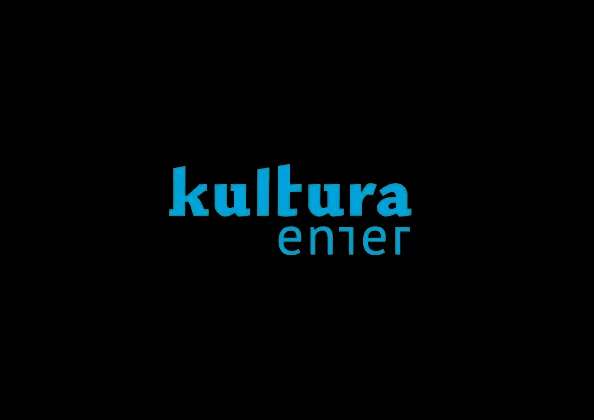 Kultura Enter