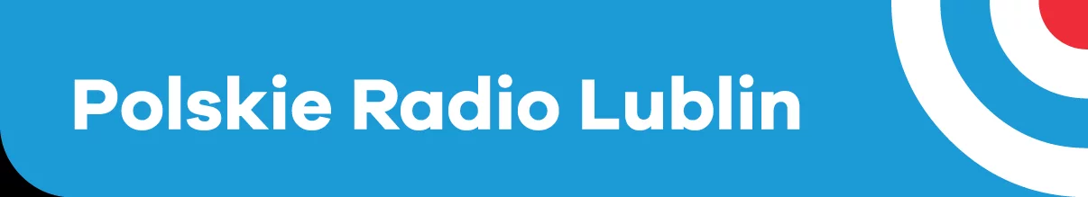 Radio Lublin
