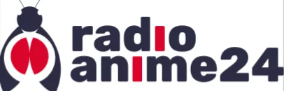 Radio Anime 24