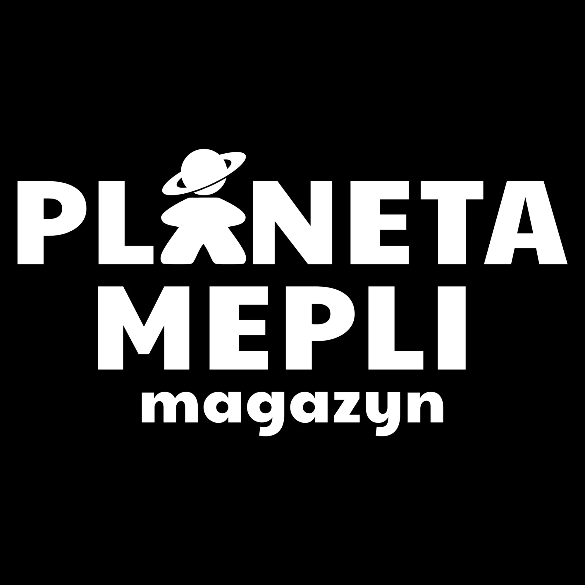 Planeta Mepli