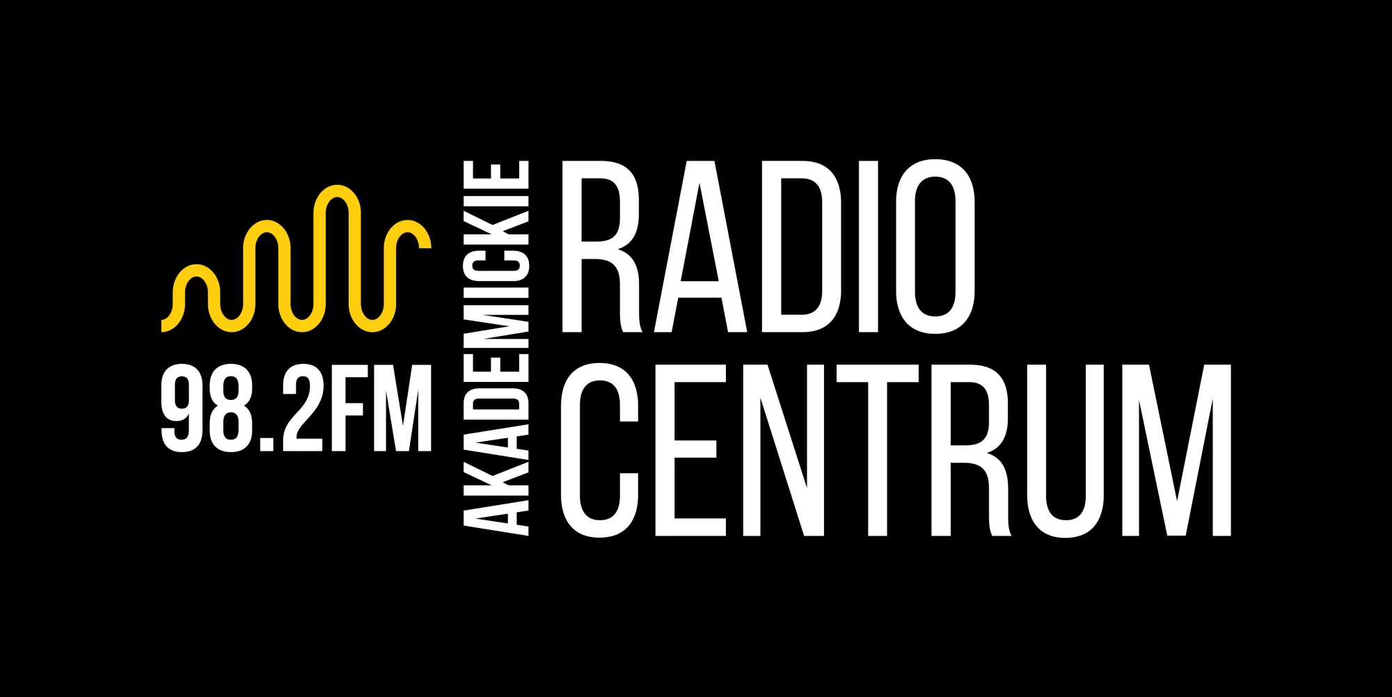 Akademickie Radio Centrum