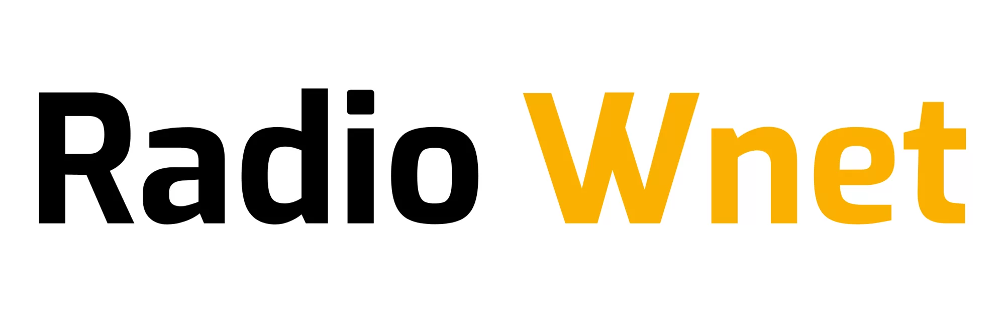 Radio Wnet