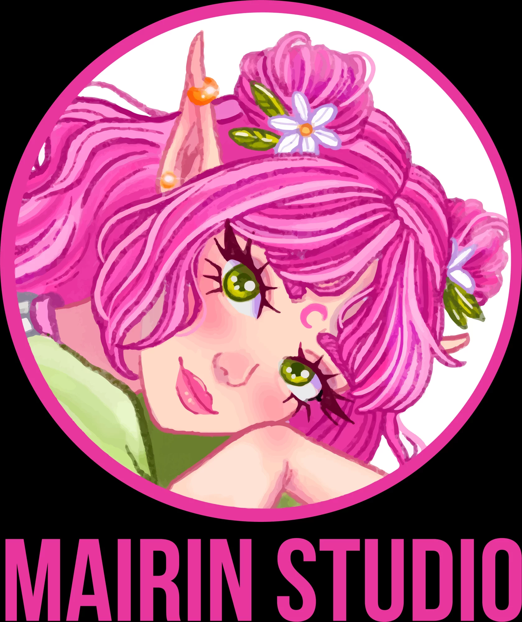 Mairin Studio