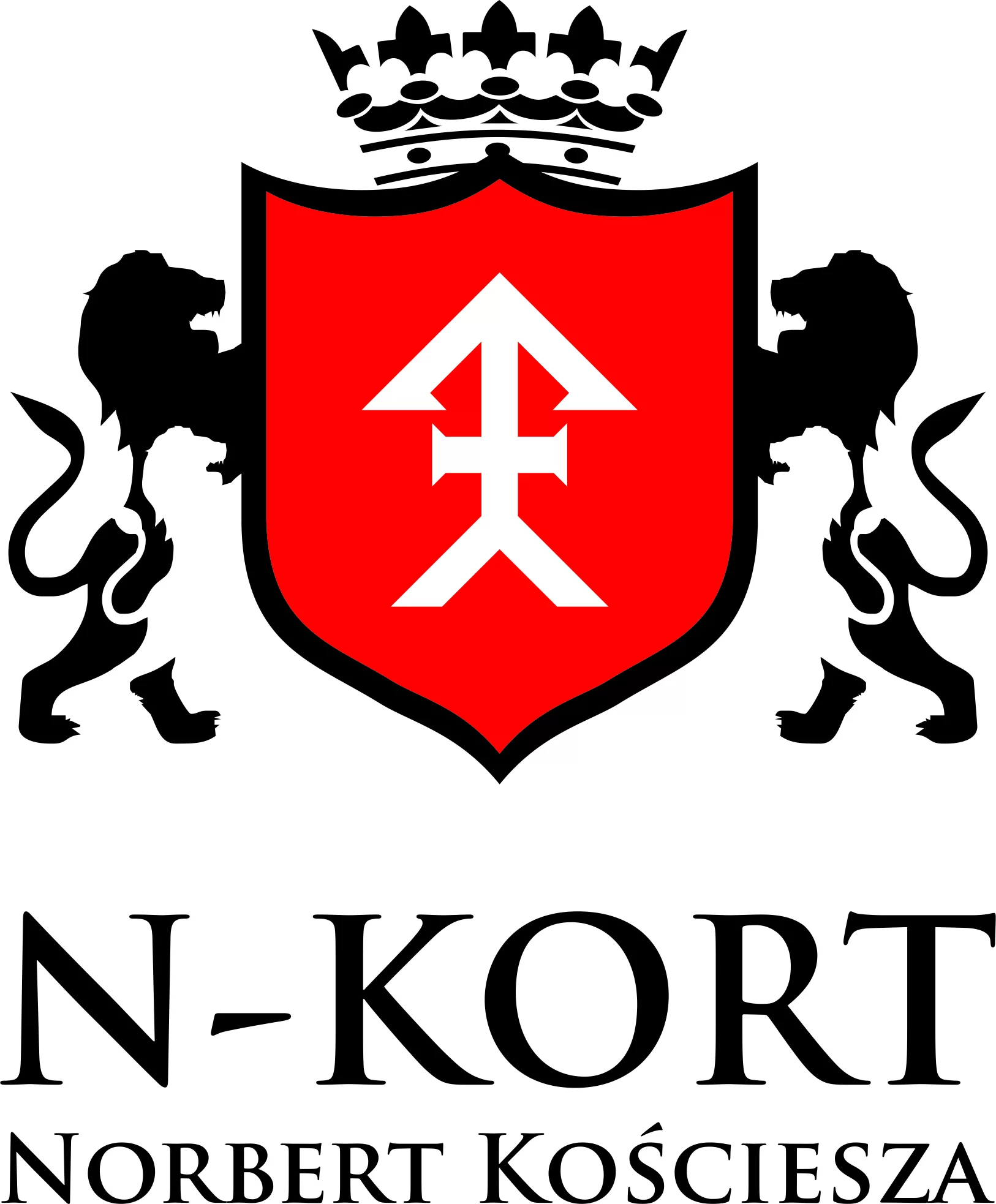 Męskie Wydawnictwo N-Kort + Na Ganku Kasi