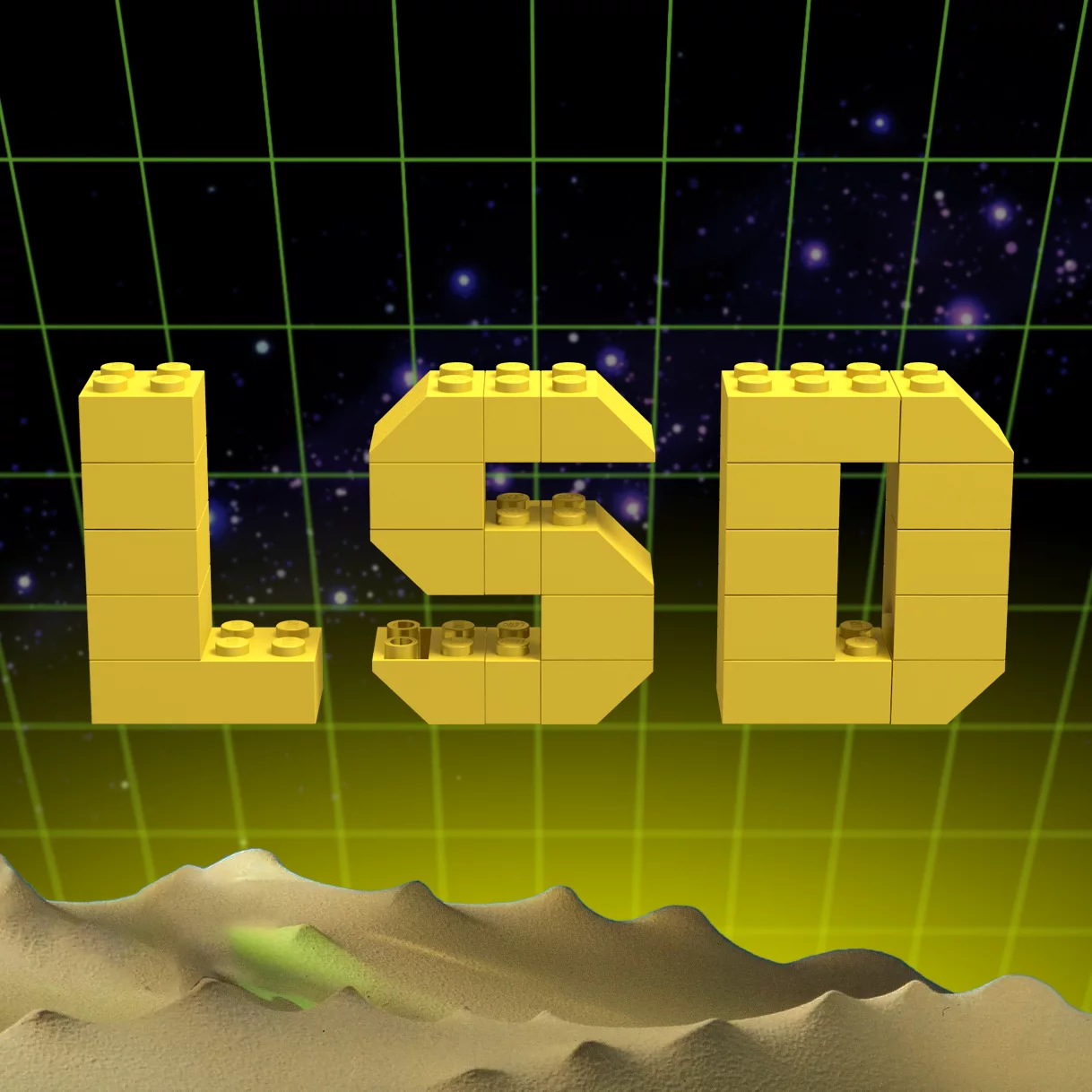 Klocki Lekko Starej Daty