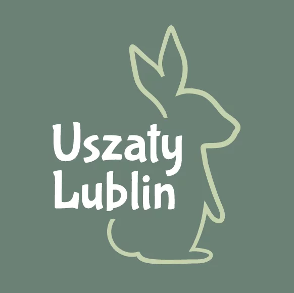 Stowarzyszenie Uszaty Lublin