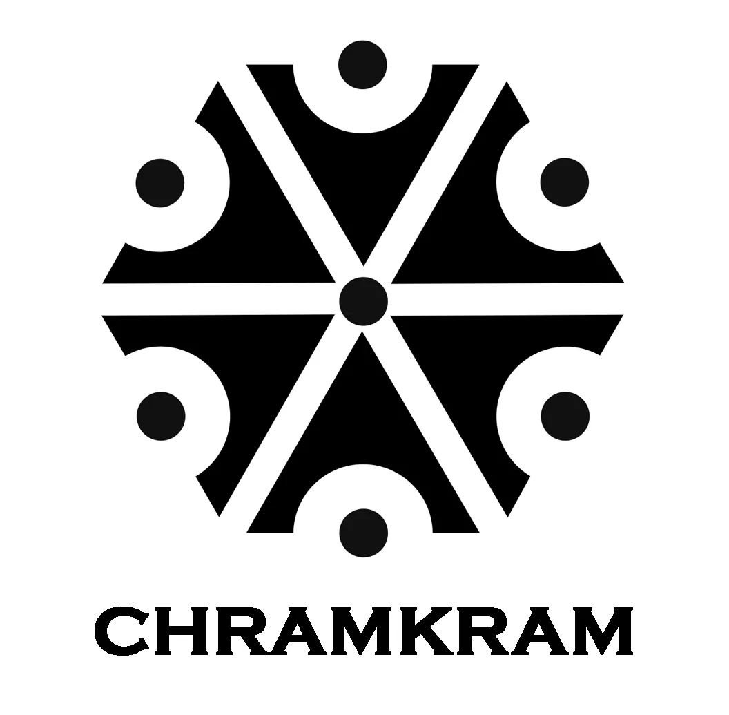 ChramKram
