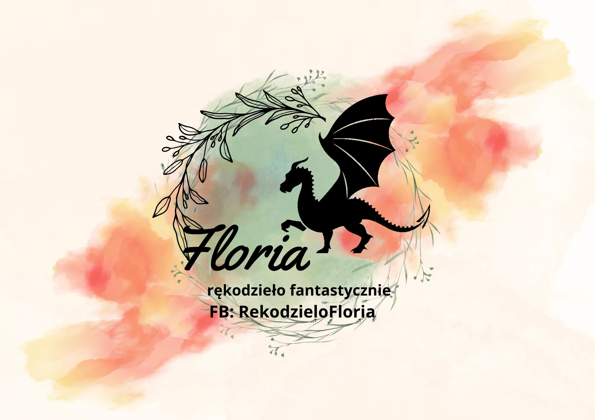 Floria Rękodzieło Fantastycznie
