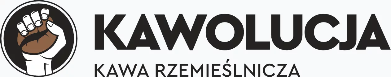 Bar Kawowy Kawolucja