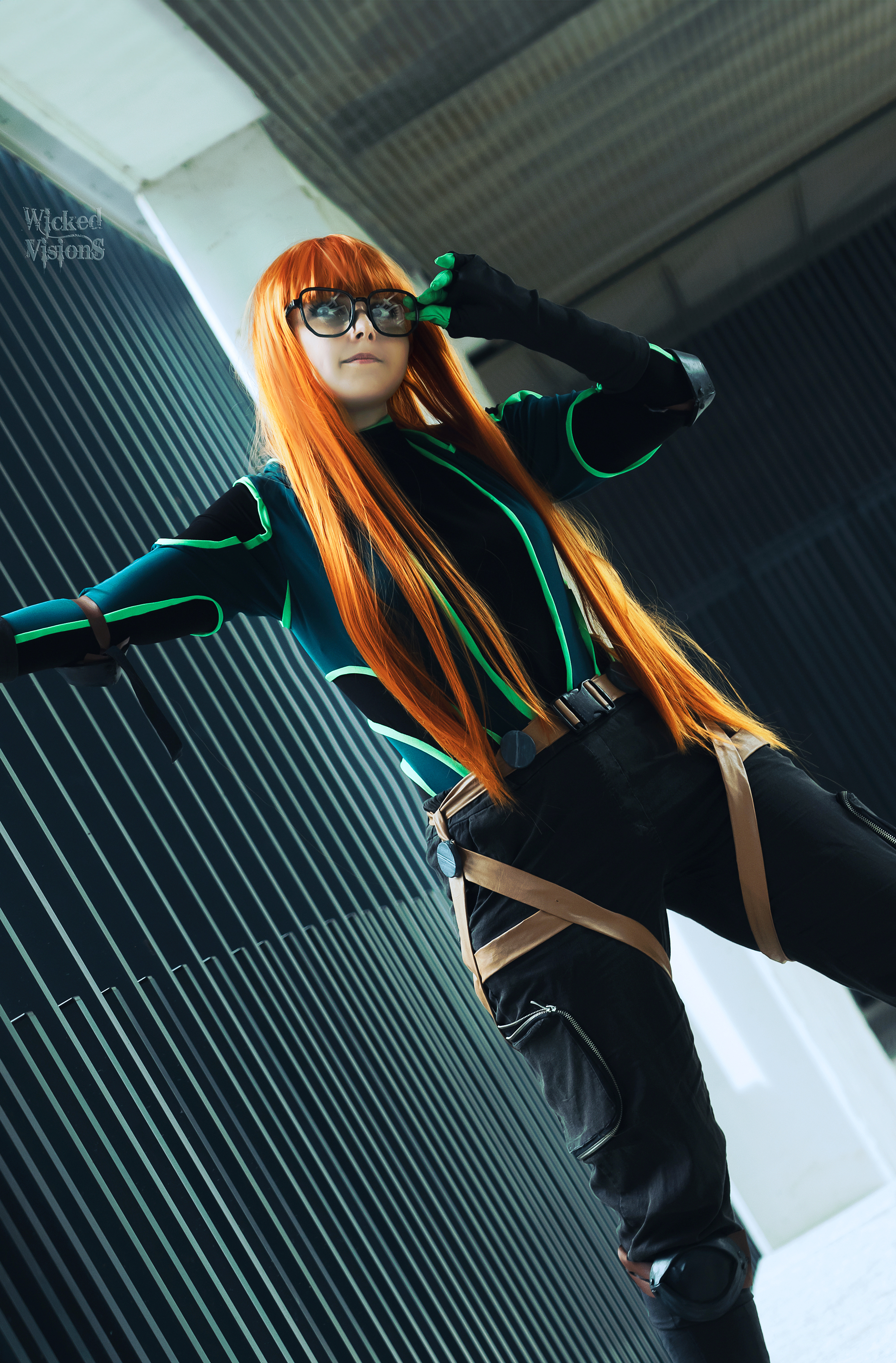 RAI 