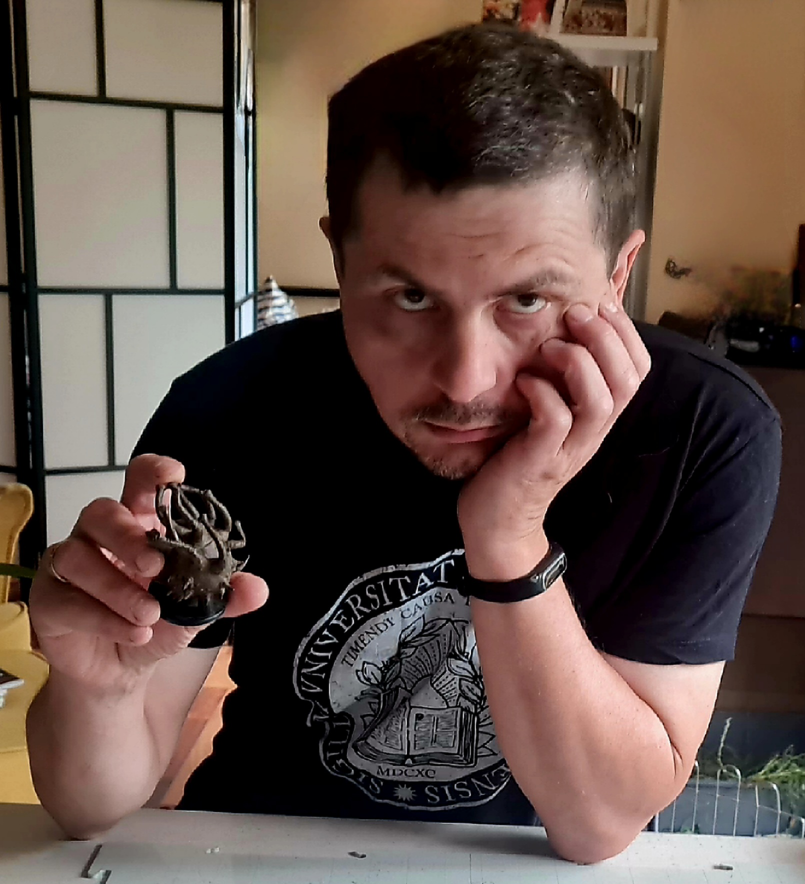 Tomasz