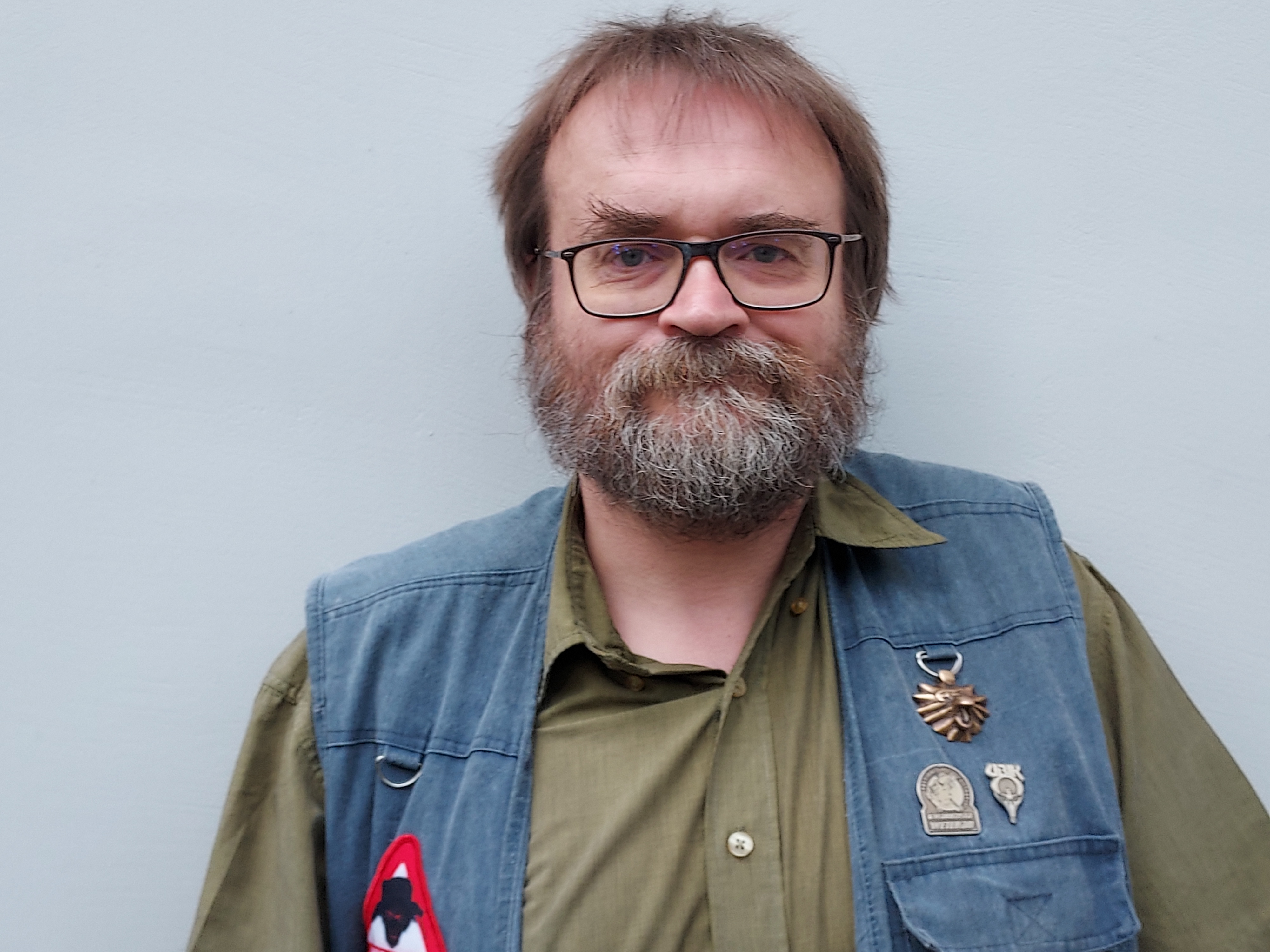Andrzej