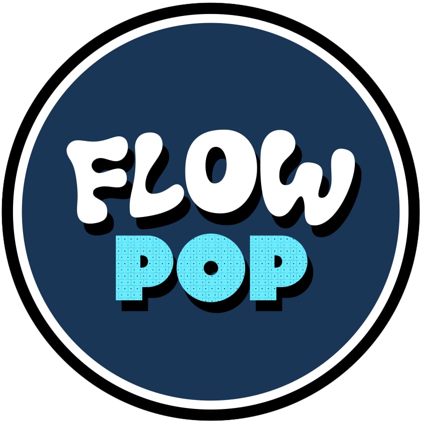 Flow POP