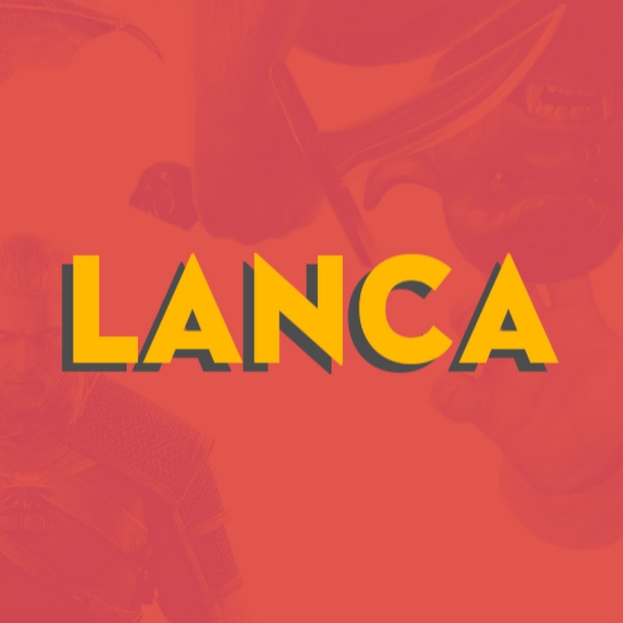 Filip "Lanca"