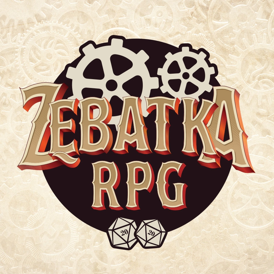 Zębatka