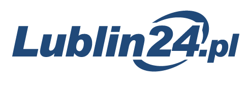 Lublin 24