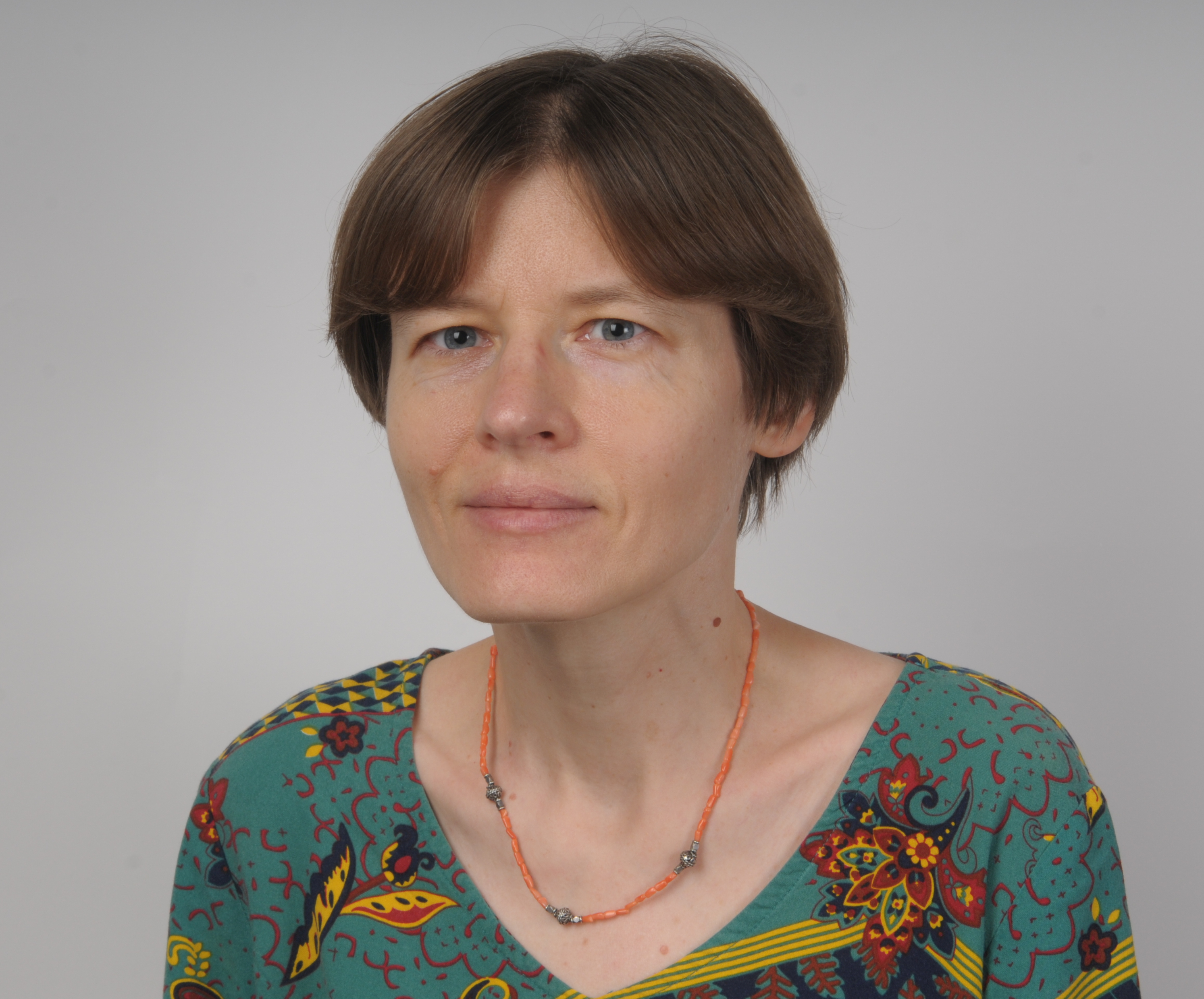 Agnieszka