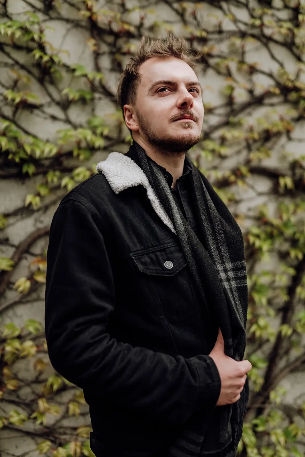 Kamil
