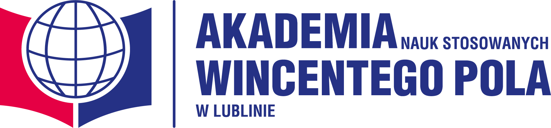 Akademia Wincentego Pola