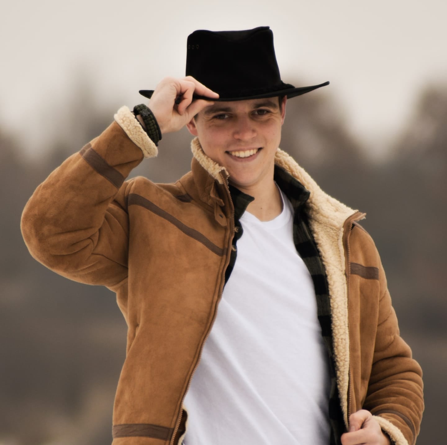 Piotr Tomczuk