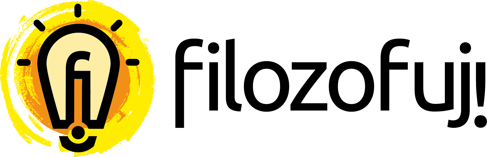 Filozofuj