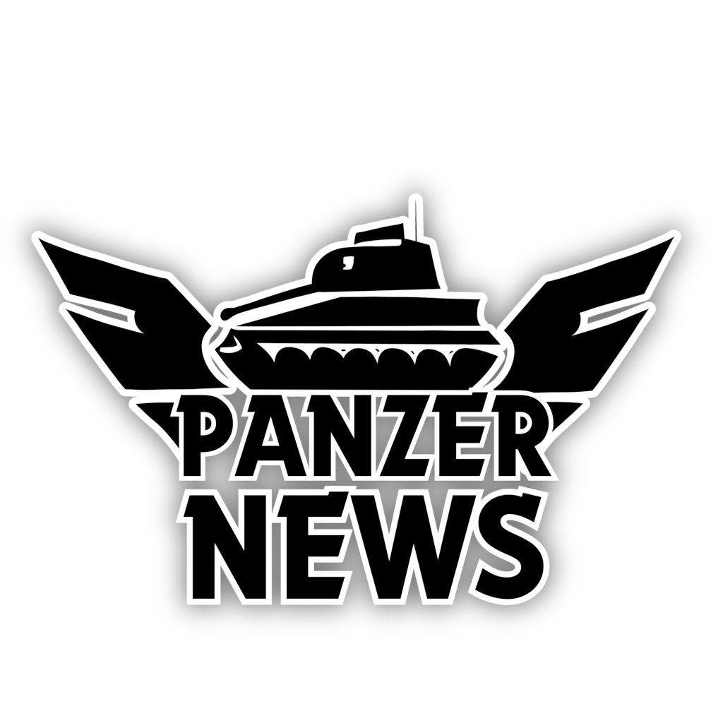 PanzerNews.pl