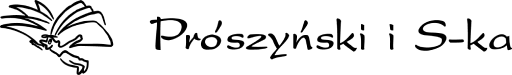 Prószyński i S-ka