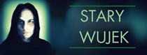 Stary Wujek