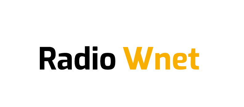 Radio Wnet