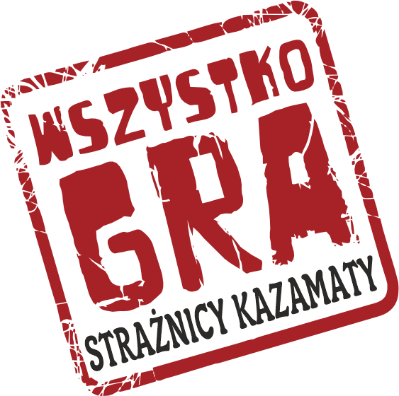 𝗦𝘁𝗿𝗮ż𝗻𝗶𝗰𝘆